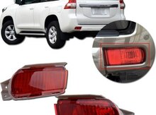 "Toyota Prado 2010" arxa əksetdirici işığı