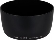 Canon ES 79 II