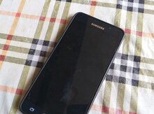 Samsung Galaxy A7 (2016) Black 16GB/3GB