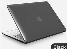 "MacBook Pro & Air" case, screen, keyboard 