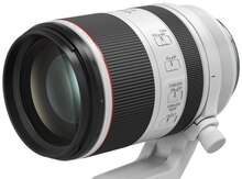 Canon RF 70-200mm f/2.8L IS USM 