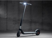 Electronic Scooter "X8"