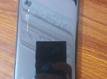 "Huawei P20 Pro Black 128GB/6GB" ehtiyat hissələri