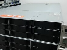 Server "HP DL380 Gen9 4LFF + 2SFF|HPE G9 Rack"