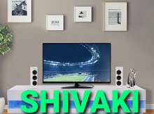 Televizor "Shivaki 109 Smart"