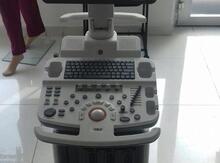 Ultrasəs aparatı