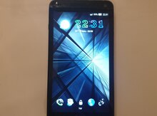 HTC One (M7) Black 32GB/2GB