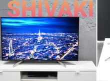 Televizor "Shivaki" 