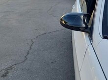 "BMW E90" güzgü qapağı
