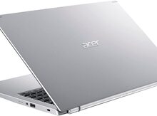 Acer Aspire 5 A515-56-76J1 (NX.A1GAA.003)