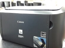 Printer "Canon 6020B"
