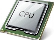 CPU "Intel Core i3-3240"