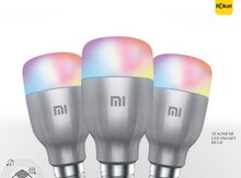 Lampa "Xiaomi Mi LED Smart Bulb"