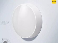 Xiaomi Mi light detection sensor (Ağıllı ev üçün işıq aşkarlama sensoru )