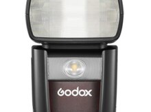 Godox Ving V860III TTL Li-Ion