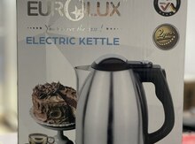Çaydan "Eurolux"