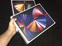Apple iPad Pro 12.9-inch 512GB WiFi M1 chip 2021