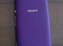Sony Xperia M Purple 4GB/1GB
