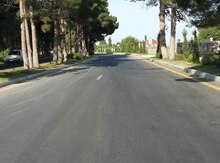 Земельный участок 6 сот, Naftalan ş.
