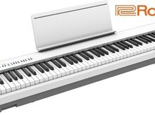 Elektro pianino "Roland FP-30"