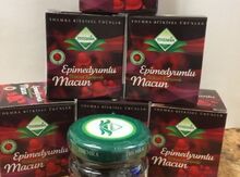 "Temra" məcunu