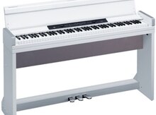 Elektro pianino "Korg LP-350"