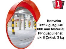Güzgü