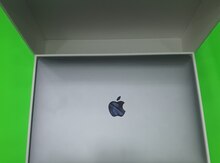 Apple Macbook 2018 