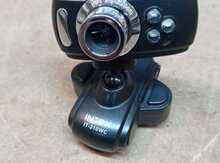 Web kamera "INTEX IT-310WC"