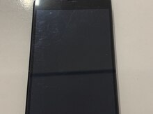 "Meizu M5s Moonlight Silver 32GB/3GB" ekranı