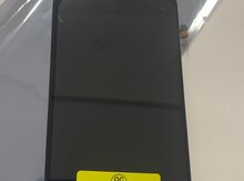 Meizu M5 Matte Black 32GB/3GB