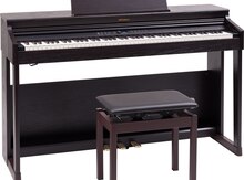 Elektro pianino "Roland RP 701 R"