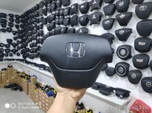 "Honda CR-V 2008-2012" üçün airbag