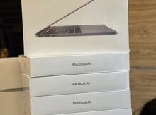 Apple Macbook Air M1 