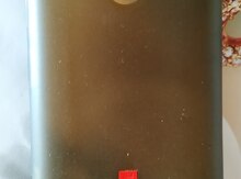 Бампер для "Nokia Lumia 525"