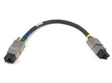 Switch Cisco Power Stack Cable 30cm