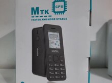 Kgtel N 125