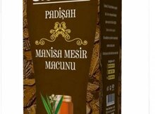 "Padisah mesir" məcunu
