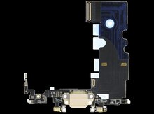 "Apple iPhone 8" şarj portu təmiri