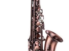 Saksofon "Yamaha Bronze"