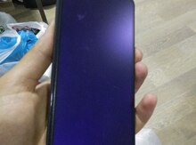 "Xiaomi Redmi 8" Ekranı