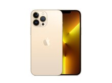 Apple iPhone 13 Pro Max Gold 1TB