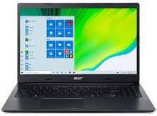 Noutbuk "Acer Aspire A315-57G (NX.HZRER.007-N)"