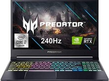 Noutbuk “Acer Predator Triton 300 (RTX 2070)"