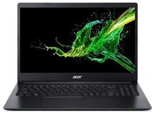 Noutbuk "Acer Aspire 3 A315-34-C1JW"