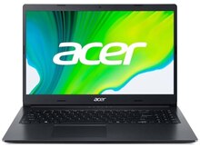 Acer ASPİRE 3 A315-57G-380T