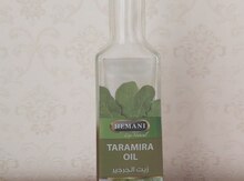 "Hemani Taramira" yağı