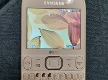 Samsung G3332