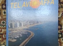 Jurnal "Tel Aviv & Jaffa"