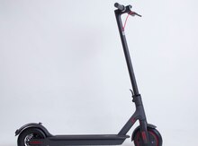 Scooter "Xiaomi 365 Pro"